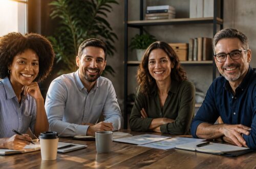 Why Agency Client Onboarding Matters in 2026 why agency client onboarding matters in 2026 1791845385 1