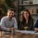Why Agency Client Onboarding Matters in 2026 why agency client onboarding matters in 2026 1791845385 1
