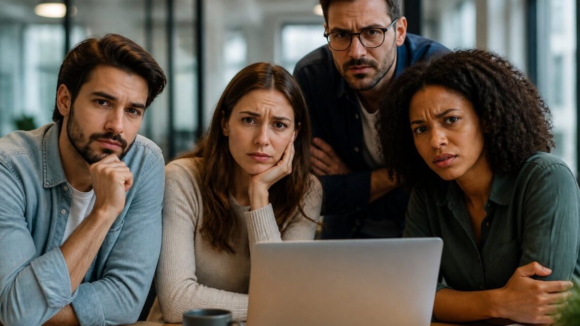 why landing page forms fail to capture leads 1792537865 1