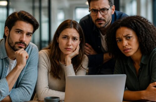 Why Landing Page Forms Fail to Capture Leads why landing page forms fail to capture leads 1792537865 1