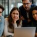 why landing page forms fail to capture leads 1792537865 1